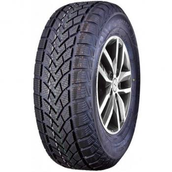 Windforce Ice Traction 165/70 R13 79T