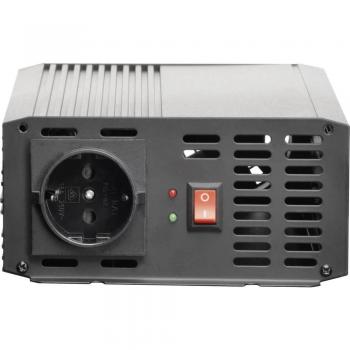Voltcraft PSW 1000-12-G Wechselrichter 1000 W 12 V/DC