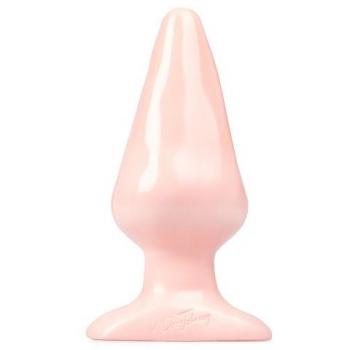 Plug Anale Classico Grande