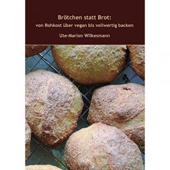 Brötchen statt Brot