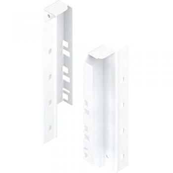 T-BOX Supporti per Cassetti Blum