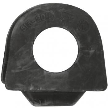 BLUE PRINT ADG08011 soporte de estabilizador