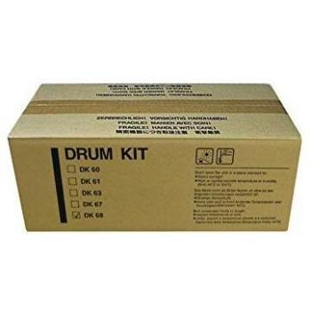 Kyocera FS-3830N Toner