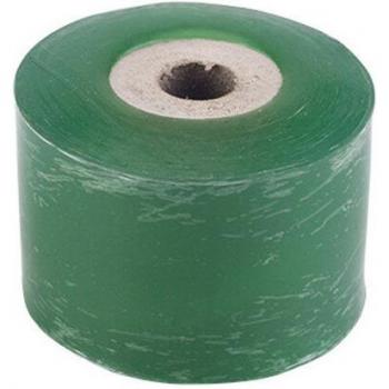 Cinta de injerto verde