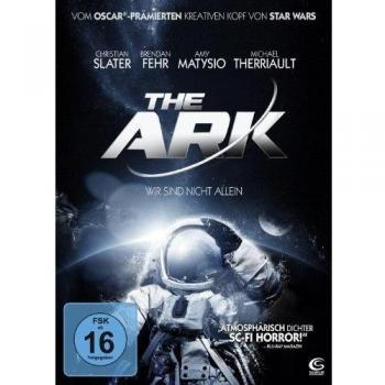 The Ark