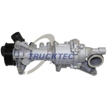 02.19.419 Pompa acqua Trucktec