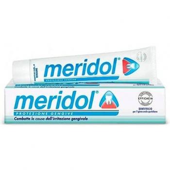 Meridol Pasta de Dientes 75 ml