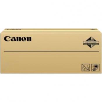 Canon RM2-5745-000 Spare Part Roller Assembly