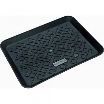 Tapis de sol RENSI 913-1 pour véhicules VW, MERCEDES-BENZ, OPEL et SKODA Superb III Break, RENAULT CLIO 2