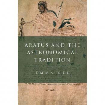 Aratus and the Astronomical Tradition