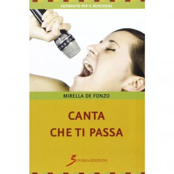 Canta che ti passa