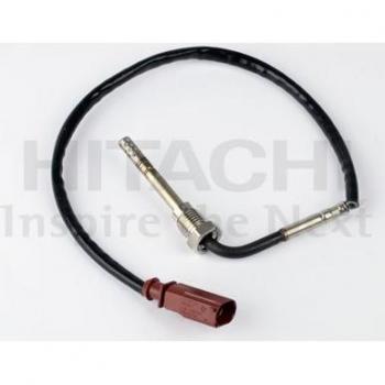 Capteur thermique avant le FAP HITACHI 2507034