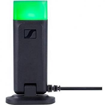 Sennheiser UI 10 BL Busylight pour SDW 5000 Series