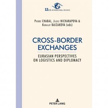 Cross-border exchanges