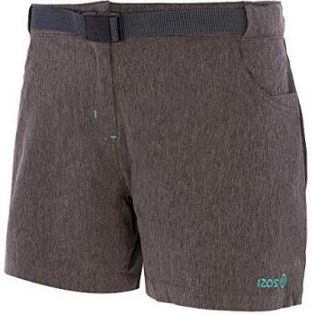 Pantalón Corto Izas Mount-Stretch Gianna