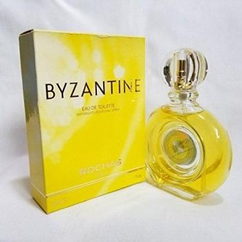 Rochas Byzance Eau de Toilette