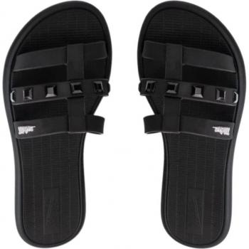 Zapatillas de baño Melissa Sun Atlantis Ad