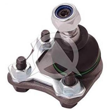 SIDEM Rotule de suspension 37487 pour VW, AUDI, SKODA