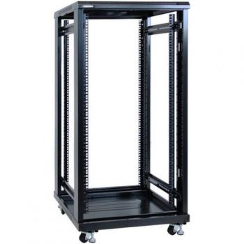 KIMEX Rack A Telaio Aperto 29U