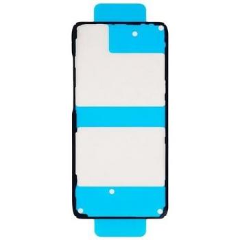 Samsung Adesivo Posteriore per Galaxy S20 FE