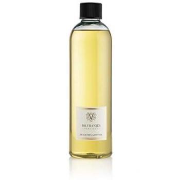 Dr. Vranjes Ricarica Fragranza d'ambiente Arancio Cannella