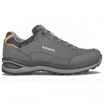 LOWA Damen Renegade EVO GTX Lo