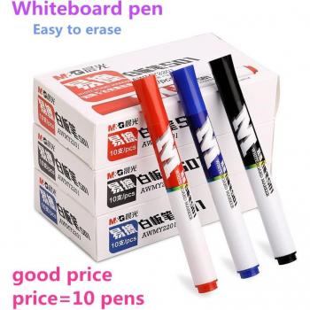 Stylo Blotter 10 pieces