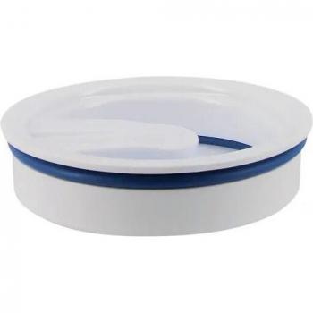 Nicoll Controvalvola Dtbxs Scarico Magnetica