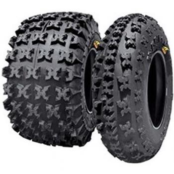 BKT AT 111 HD 21X7-10 30J 6PR