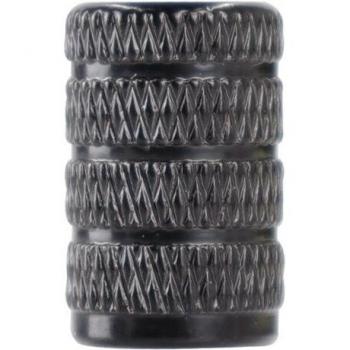 Capuchon de Pneus en Alliage d'Aluminium pour M365 et M365 Pro
