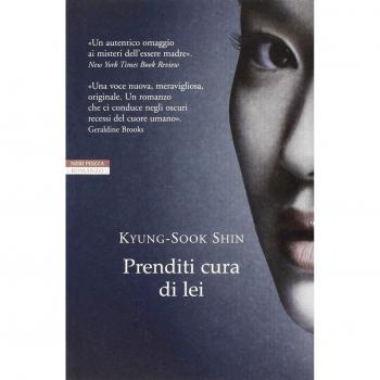 Prenditi cura di lei