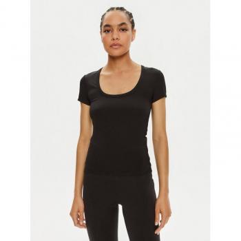 Calvin Klein Indumento Nero Slim Fit Codice 20K207191