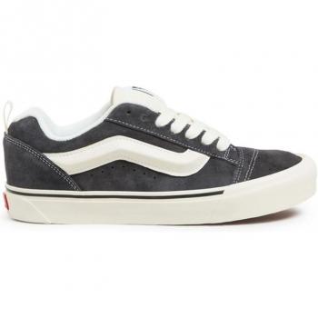 Vans Knu Skool
