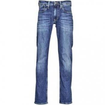 Pepe Jeans Denim cash homme taille 28 largeur 32