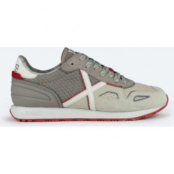 Munich Sneaker Massana Evo 8620552 Multicolor (Grauer Stil)