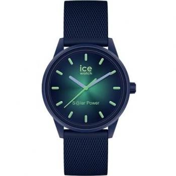 Ice-watch