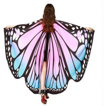 Accesorio trajes para fiestas