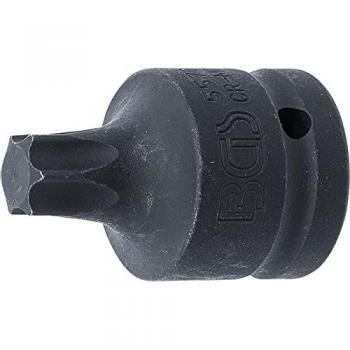 Douille Torx T70 20 mm (3/4) – BGS 5570
