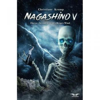 Nagashino V: Onryo