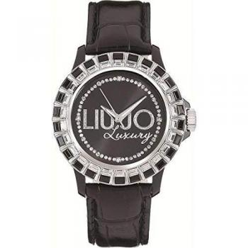Orologio Liu Jo Baquette TLJ159