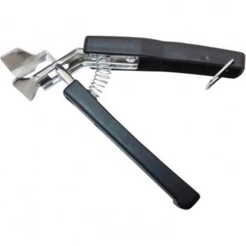 Herramienta de Cocina Versátil de Acero Inoxidable