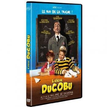 Elève du Ducobu