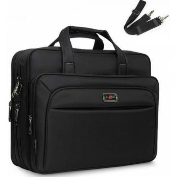 Portátil Hombro Pro 14