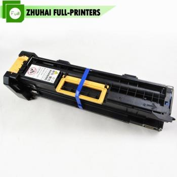 Xerox WorkCentre M118 M123 M128 Black Drum Unit 13R589