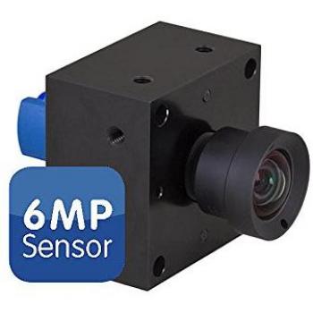 Kit Accessori Mobotix S16