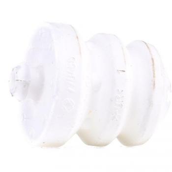 FEBI BILSTEIN 104624 Butée élastique, suspension