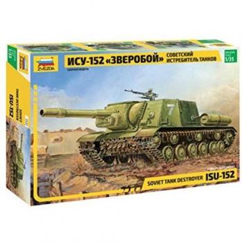 Lego Technic IMS 152 Chasseur