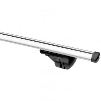 Hyundai Santa Fe Roof Bars