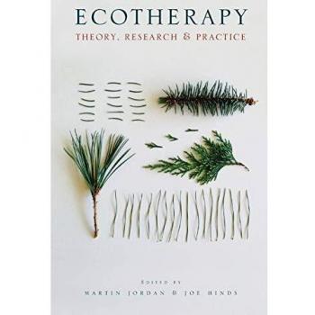 Ecotherapy