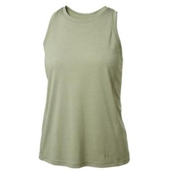 Sval Canottiera Donna Helly Hansen